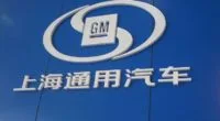 GM in China auf der Erfolgsspur