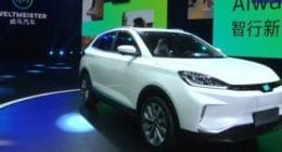 Ist dieser Name Programm