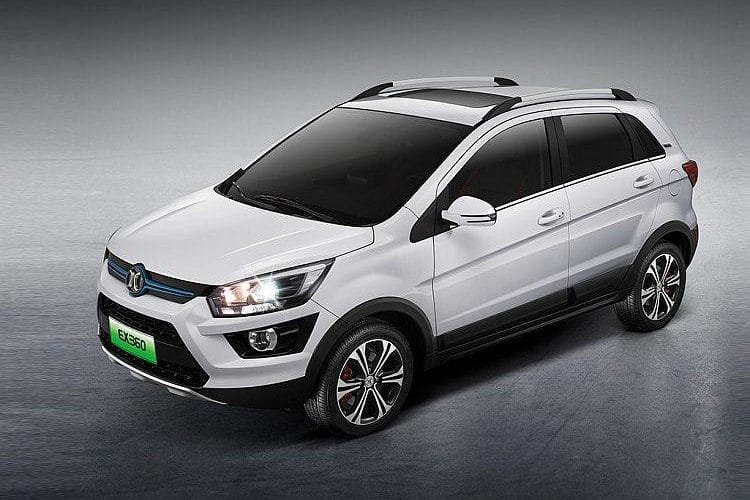 BJEV geht in die Offensive