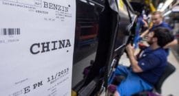 Autoabsatz China Jahresstatistik 2018