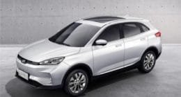 Der Weltmeister läuft vom Band