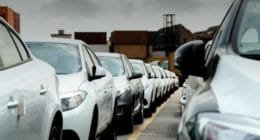 China senkt Importtarife