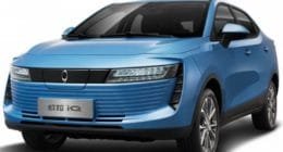 Great Wall überrascht mit Preisen für ORA