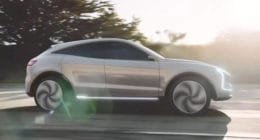 Auch SF Motors erhält Produktionslizenz