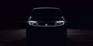 Galerie für Kurioses 40