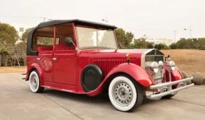 Galerie für Kurioses 33