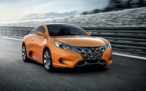 Galerie für Kurioses 30