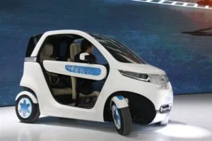 Galerie für Kurioses 29