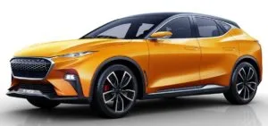 Galerie für Kurioses 27