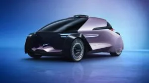 Galerie für Kurioses 26