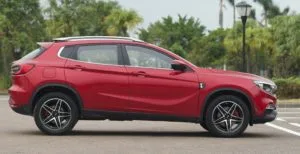 Galerie für Kurioses 23