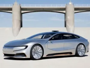 Galerie für Kurioses 22