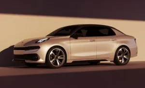 Galerie für Kurioses 20