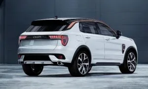 Galerie für Kurioses 19