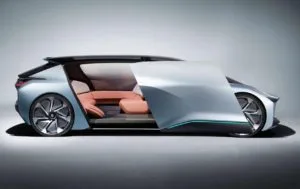 Galerie für Kurioses 14