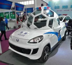 Galerie für Kurioses 4