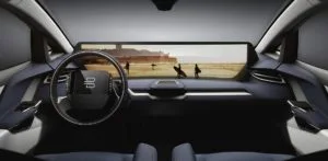 Galerie für Kurioses 39