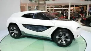 Galerie für Kurioses 38