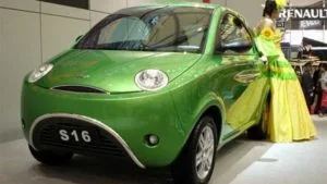 Galerie für Kurioses 37