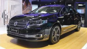 Galerie für Kurioses 35