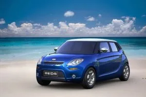 Galerie für Kurioses 32