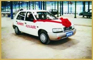 Galerie für Kurioses 31