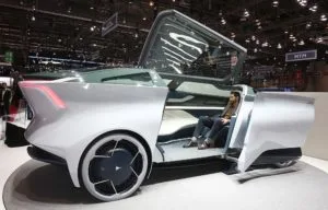 Galerie für Kurioses 25