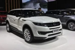 Galerie für Kurioses 24