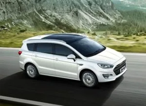 Galerie für Kurioses 21