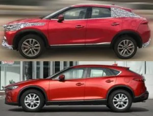 Galerie für Kurioses 18