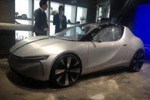 Galerie für Kurioses 13