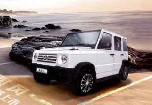 Galerie für Kurioses 12