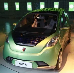 Galerie für Kurioses 11