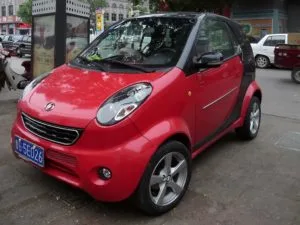 Galerie für Kurioses 9