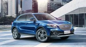 Galerie für Kurioses 7