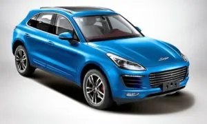 Galerie für Kurioses 1