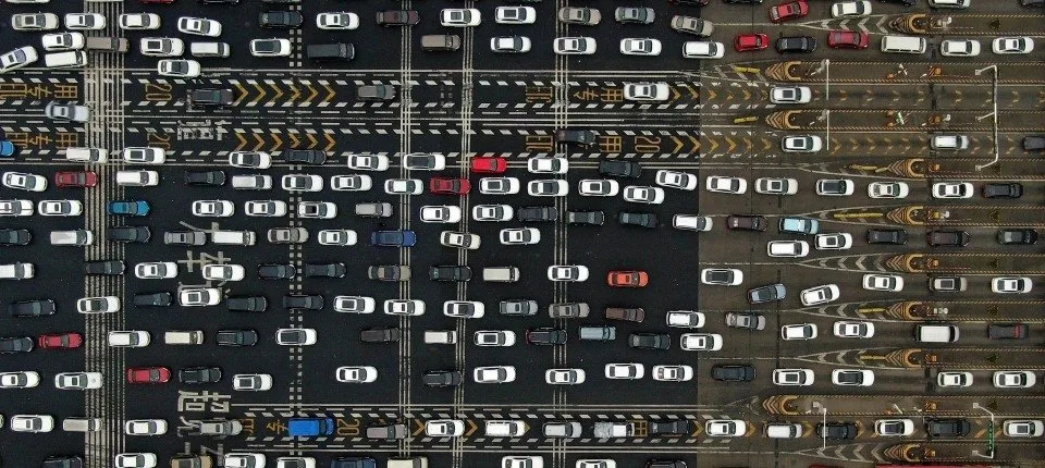 China E Auto 2026: Markt, Preiskampf und Konsolidierung 1 China E Auto - auf den chinesischen Straßen nicht mehr wegzudenken
