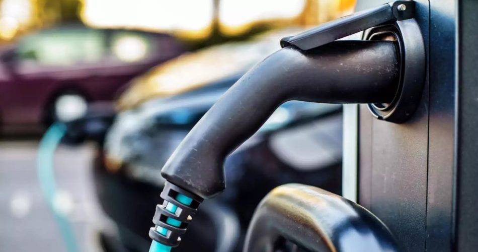 China verlängert Subventionen für Elektroautos