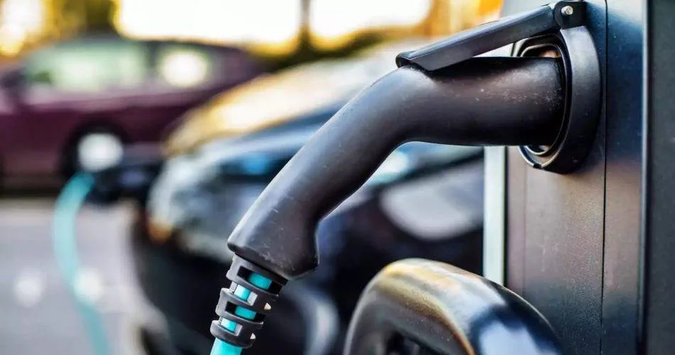 China verlängert Subventionen für Elektroautos