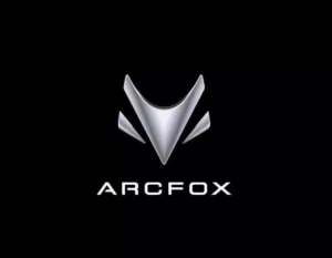 Arcfox