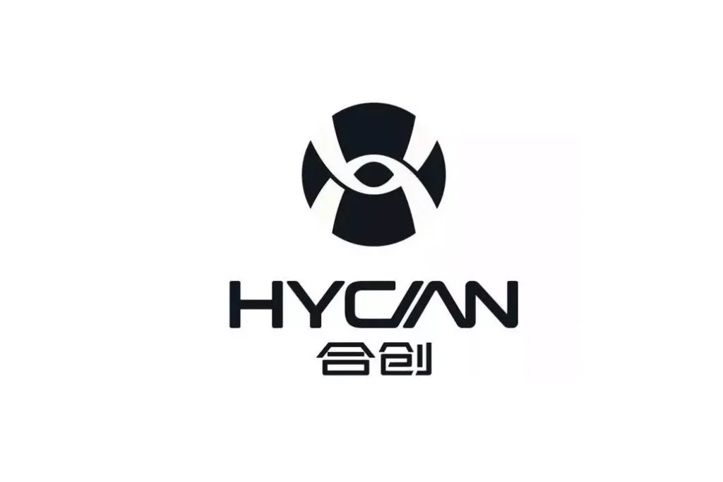 Hycan