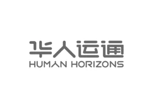 Human Horizons