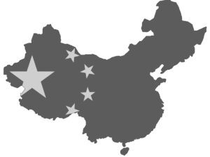 Marktdaten China