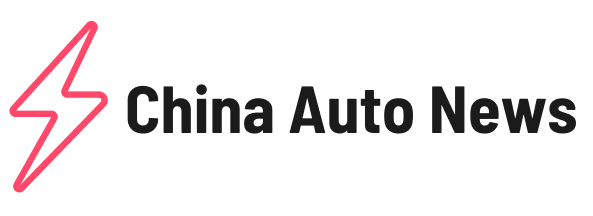 China Auto News
