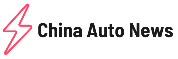 China Auto News