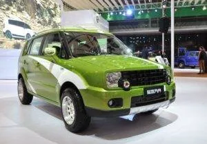 Galerie für Kurioses 49