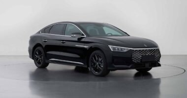 linghui neue byd marke