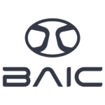 Chinesische Autohersteller in der Übersicht 1