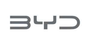 Chinesische Autohersteller in der Übersicht 3