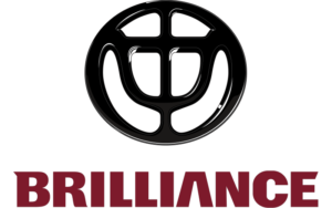 Chinesische Autohersteller in der Übersicht 2